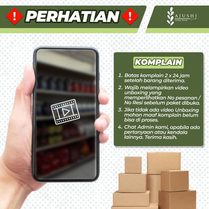 Gambar Decant Parfum Rasasi Its Essential For Men Extrait De Perfume Original - 5ML dari ajushi shop undefined Tokopedia