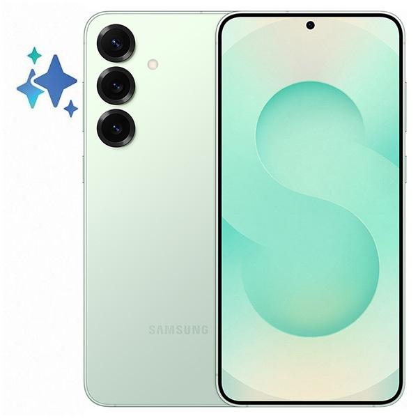 Gambar SAMSUNG Galaxy S25 Plus - Garansi Resmi - MINT, 512GB dari Pandawatiga. undefined Tokopedia