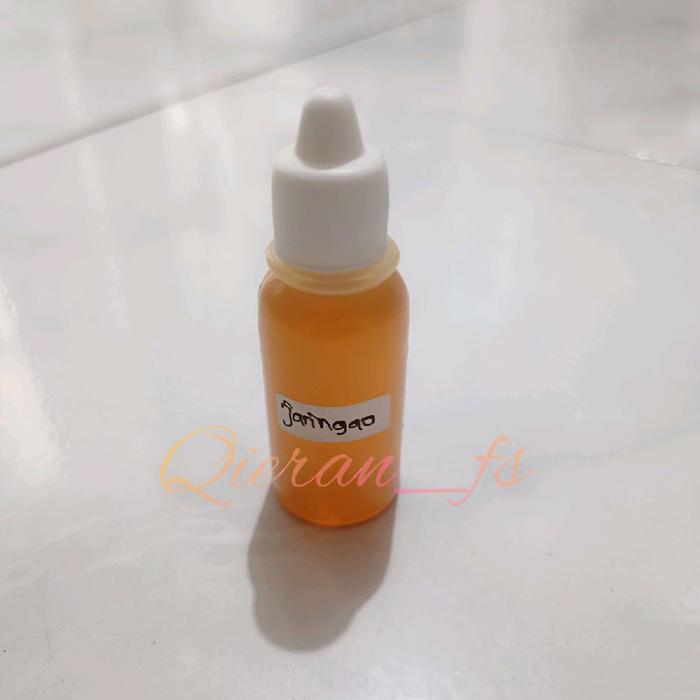 Gambar Essen Jaringao Biang Murni 15ml dari Qieran Pancing undefined Tokopedia