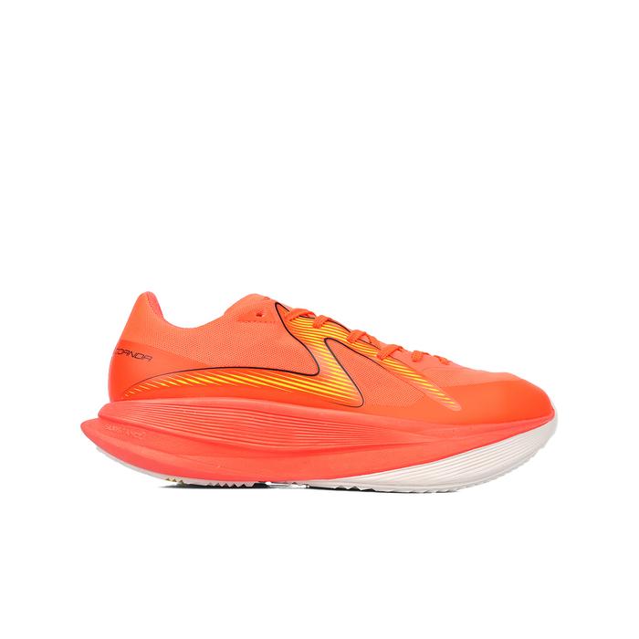Gambar SPECS SEPATU RUNNING COANDA SV SUBS1 FIERY CORAL/SAFETY YELLOW/BLANC DE BLANC SPE1040212 - FIERY CORAL, 37 dari Specs Indonesia undefined Tokopedia