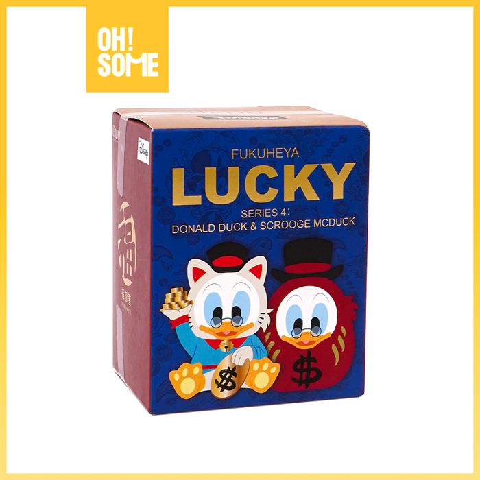 数量 未開封 URDU FUKUHEYA GARFIELD ガーフィールド 数量残りわずか