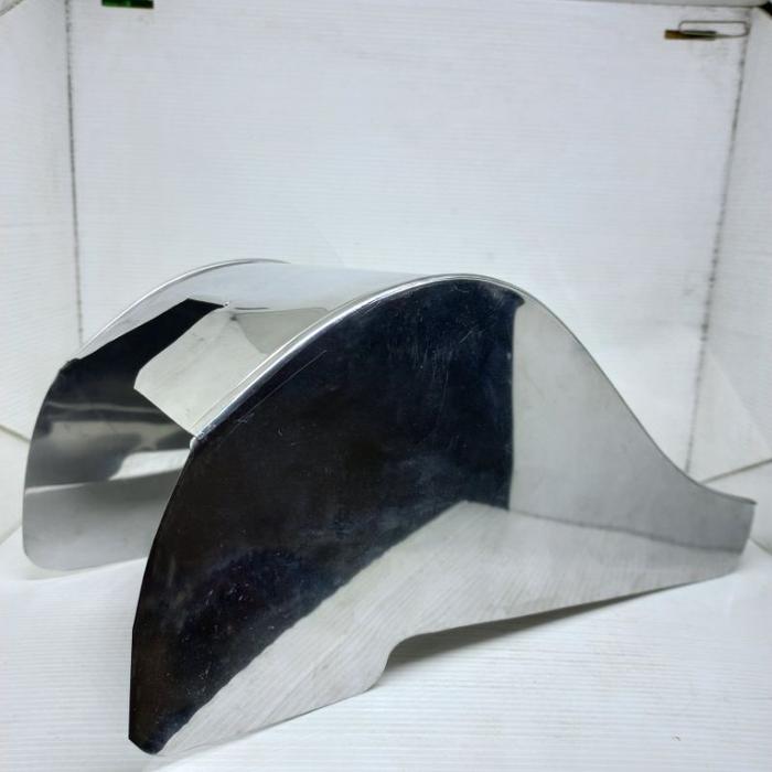 Gambar TABOKAN FILTER FIZ R / F1ZR / FORCE1 ZR Motor dari BARJAYA BERKAH undefined Tokopedia