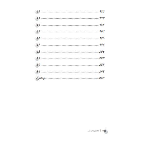 Gambar 3 - Tanpa Kata