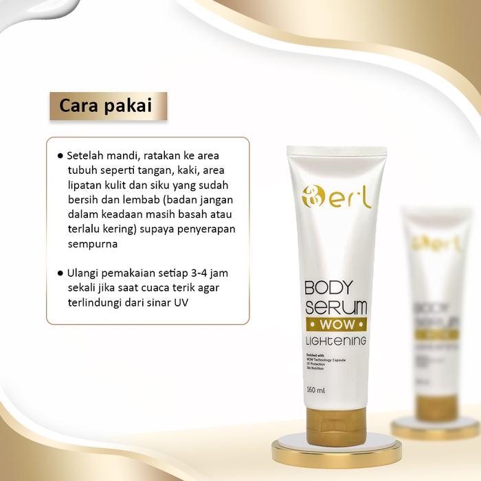 produk
