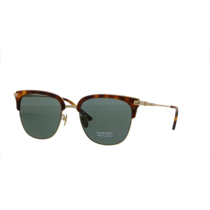 Gambar Sunglasses cK Calvin Klein 18716SK - 717, Standar dari Optik Seis Official undefined Tokopedia