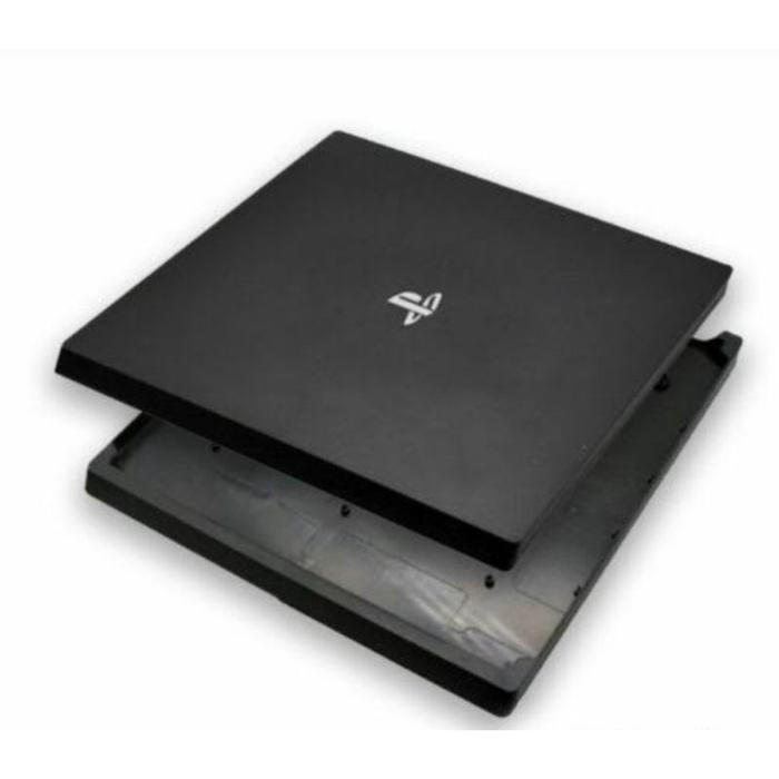 Gambar CASING PS4 PRO KASING PS4 PRO - CASING ATAS BAWA dari BINTANG GAMES_NEW undefined Tokopedia