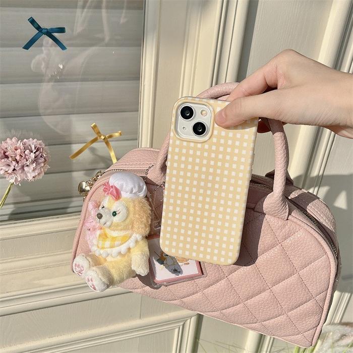 Gambar Case For OPPO A71 A74 A95 A83 A5 A9 2020 A52 A92 A53 A33 2020 A54 A55 A58 A78 A60 A98 4G 5G F1S F5 Colorful Sweet Pattern Embiry Fashion Fresh Transparent Soft TPU Cover Softcase Casing Hp BD10550 - SS1210, OP A71 dari MerymartCasehp undefined Tokopedia