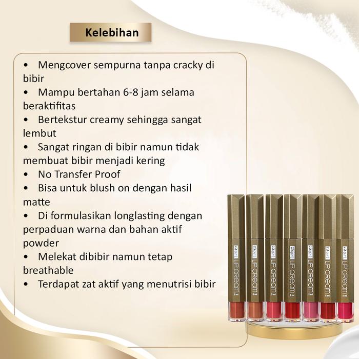 produk