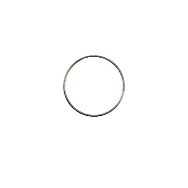 Gambar Ring Wear Honda Honda CRF 150L 51476GBF831 dari Honda Cengkareng undefined Tokopedia