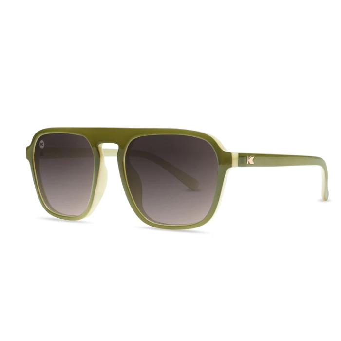 Gambar KNOCKAROUND - Pacific Palisades - Coastal Dunes (Polarised) dari Lari2id undefined Tokopedia