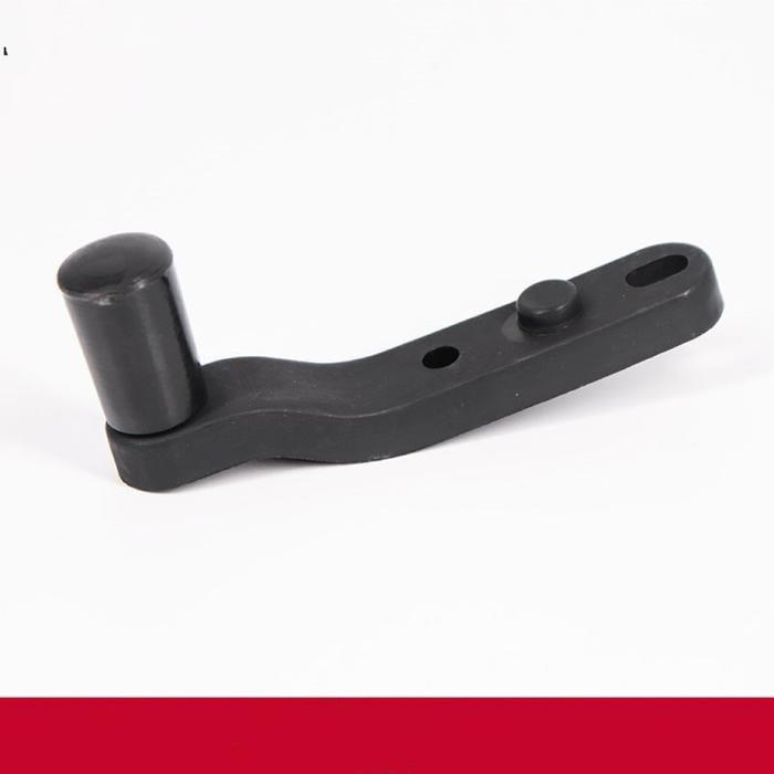 Gambar Steering Lid / Mixing Head 1.0 Ltr / Mixing Lid size 1.0 Liter Pengaduk - Pegangan. dari skcmall undefined Tokopedia