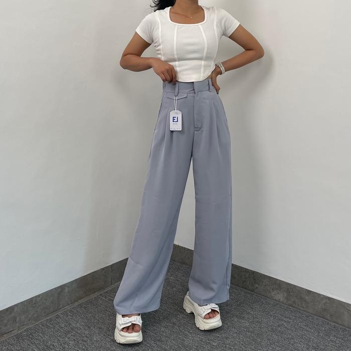 Katta bilan trannies Porno video, albatta, xohlaydi