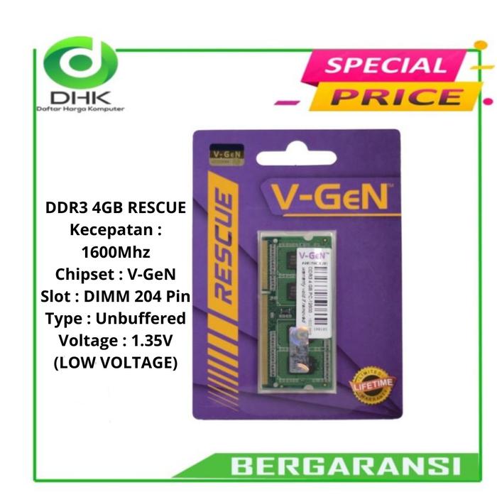 4gb Ddr3 Prices Ddr3 2gb Best 4gb Ddr3 Ram For Laptop Price