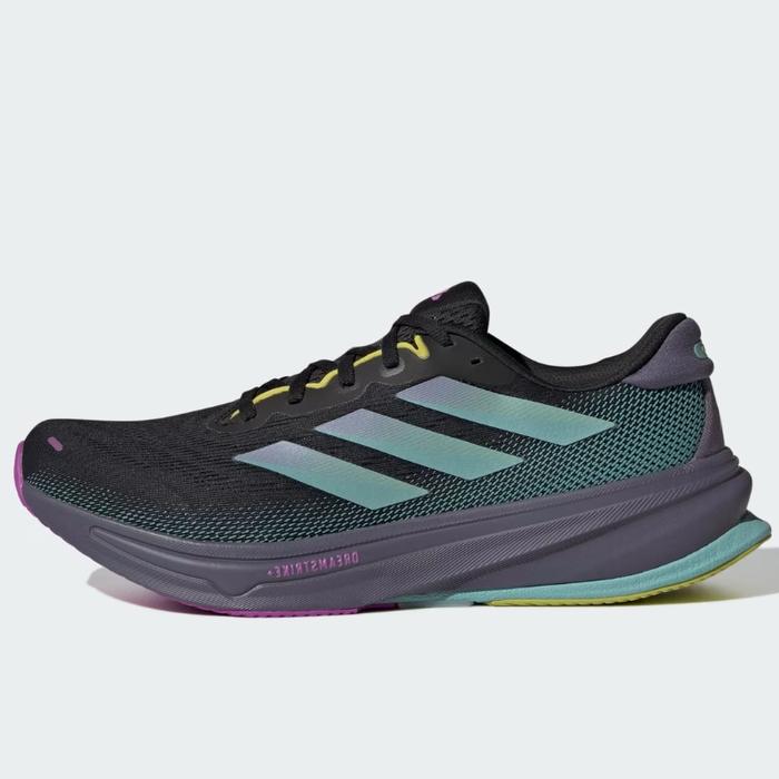 Gambar Sepatu Lari Adidas Supernova Rise 2 M Mint Ton Original Jq7705 - 10 dari STARTING LANE OFFICIAL undefined Tokopedia