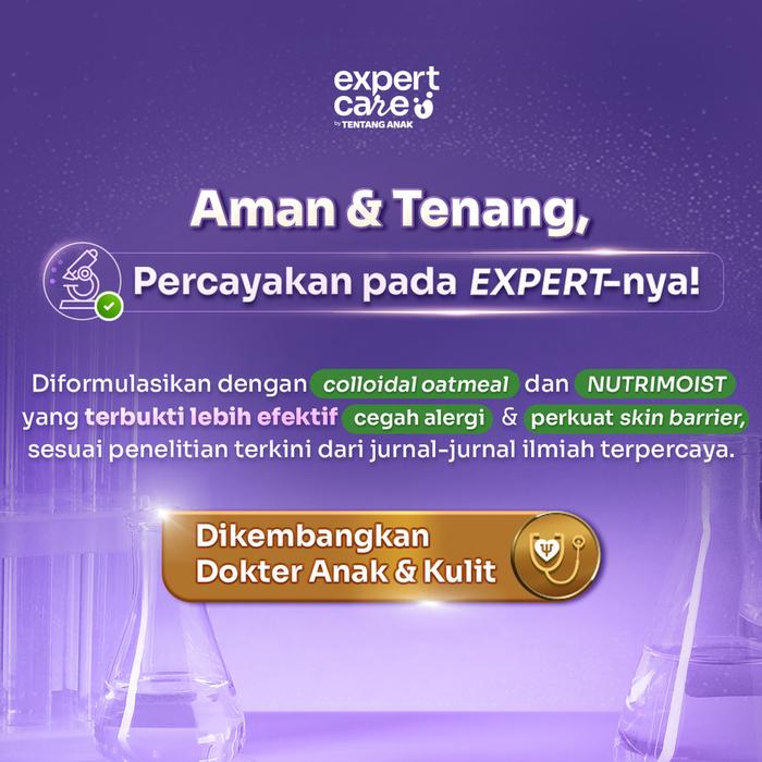 produk