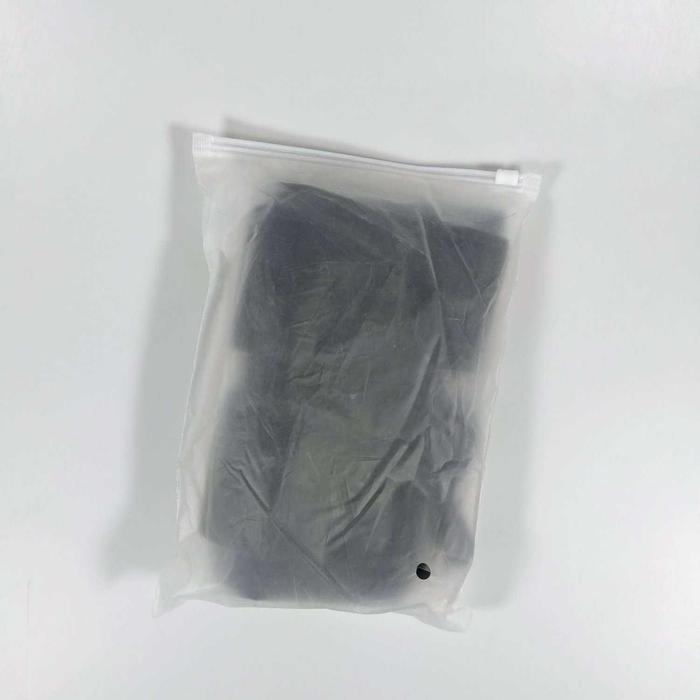 Gambar COD Deker Kneepad Brace Support Alat Sabuk Penghangat Pemanas Terapi Fisioterapi Relaksasi Kesehatan Cedera Nyeri Sendi Dengkul Lutut Kaki Elektrik Portable 1 Pcs - Hitam dari AEP STORE_NEW undefined Tokopedia