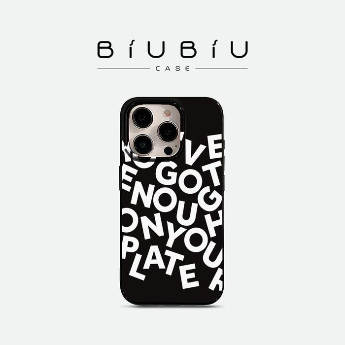 Gambar BIUBIU CASE Jelly iPhone 14 15 Pro MAX 11 13 12 Pro XR XS MAX 7 8 6 6 S Plus 7Plus 8Plus SE silikon White letters Shiny phone Casing - White letters, IP 6/7/8 dari biubiu.case undefined Tokopedia