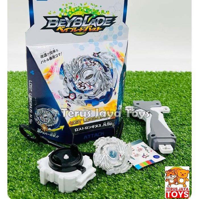 Gambar MAINAN GASING SET/GASSING/MAINAN GANGSING - GasingGFiveBiru dari Terus Jaya Toys undefined Tokopedia
