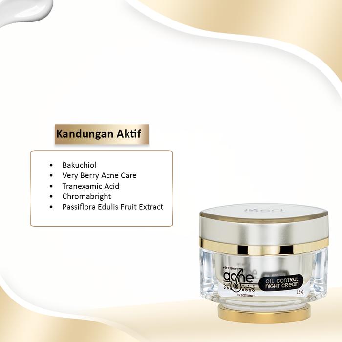 produk