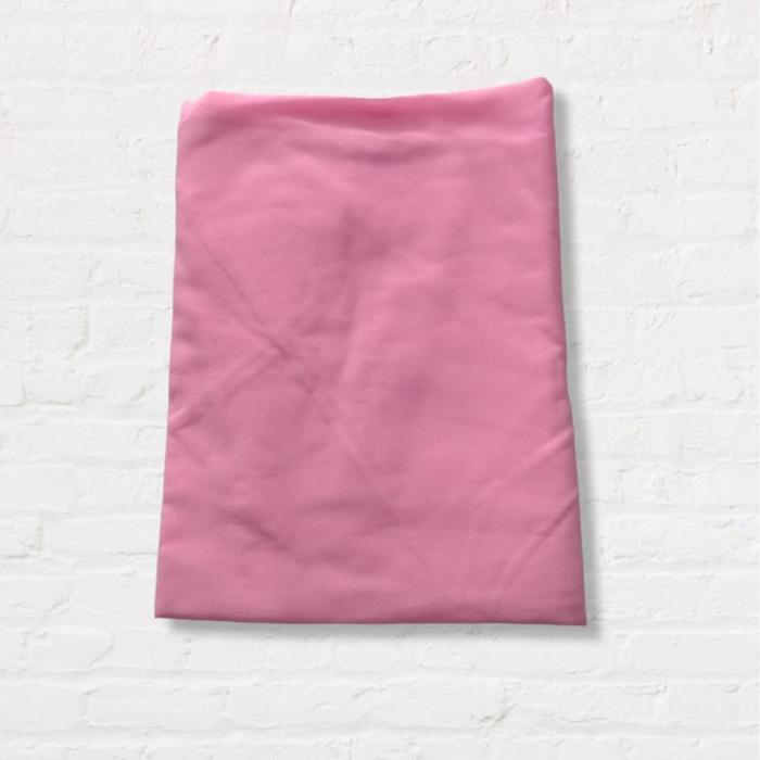 Gambar Hijab Jilbab Segi Empat Syari 130X130 Bahan Wolfos GRADE A PREMIUM Jilbab Segiempat Wolfis 130 x 130 Khimar / Jilbab Segi empat Jumbo Lembut Square Tebal Muslim Kerudung - DUSTYPINK dari mybaeid undefined Tokopedia