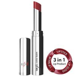 Gambar Red-A Lip Glo Color Balm 2g Bibir Lipstick - 507 dari PKB Indonesia undefined Tokopedia