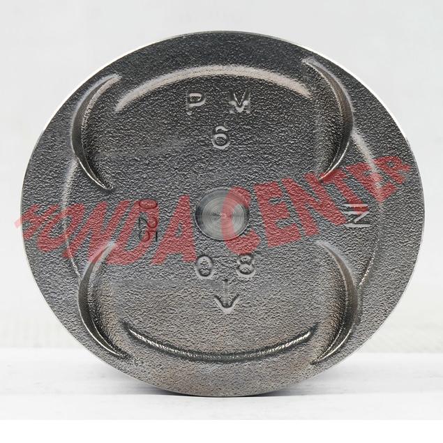 Gambar TRIM,piston seher mesin honda civic genio estilo 1992 1993 1994 1995 - SIZE 025 dari HONDA CENTER undefined Tokopedia
