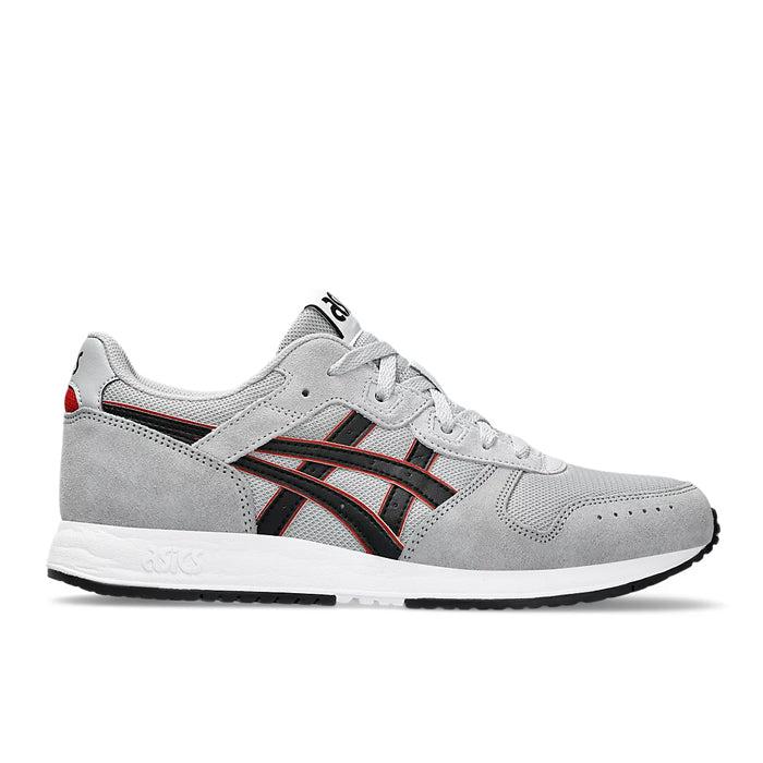 Jual Sepatu Pria Asics LYTE CLASSIC MEN STANDARD 1201A477-030