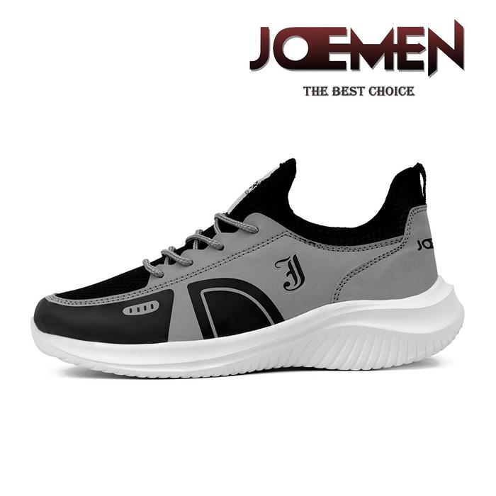 Shoes Buy Lowest Price Branded Sports Shoes Running Shoes Branded