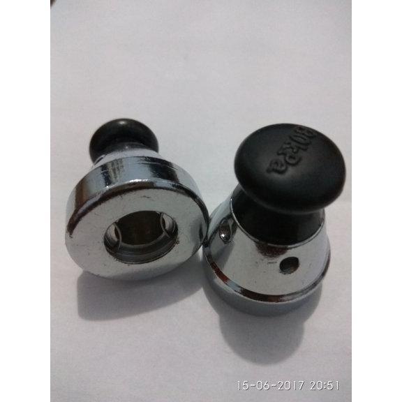 Gambar KATUP VENTILASI PANCI PRESTO - Not Specified dari kapten teknik undefined Tokopedia