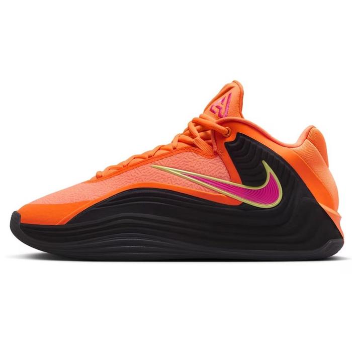 Gambar Sepatu Basket Nike Giannis Freak 7 Ep Total Orange Original Hf3451-800 - 12 dari Hoops Point undefined Tokopedia