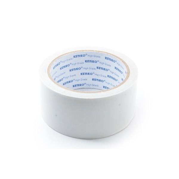 Gambar Double Tape Kenko 48 mm (2 inch) - Spesifikasi dari dwitunggaljaya17 undefined Tokopedia