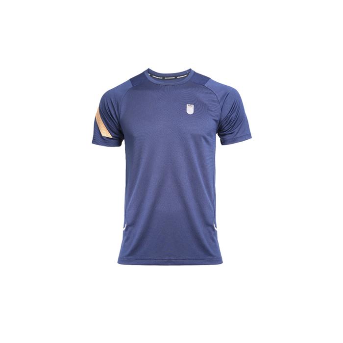 Gambar SPECS SRC SPEED LAB R MENS TEE GRAYISH BLUE SPE2040105 dari Specs Indonesia undefined 5 Tokopedia