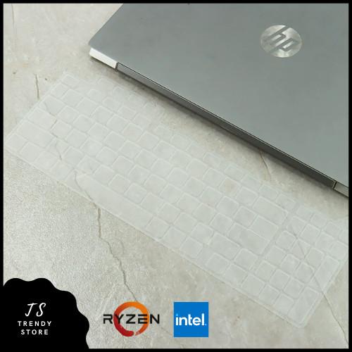Gambar Keyboard Protector TUF A16 F16 A18 F18 FA608, FA808, FX608, FX808 Cover Pelindung Keyboard - Transparant dari Trendy Store Solo undefined Tokopedia