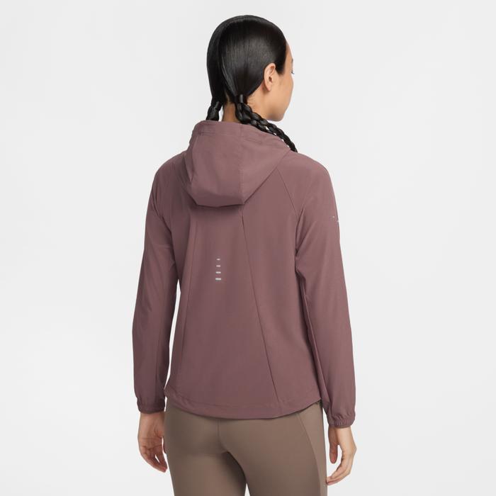 Gambar Jaket Lari Wanita Nike Swift Repel Pakcable Tattoo - HQ0651-502 - XL dari Rud Runner undefined Tokopedia