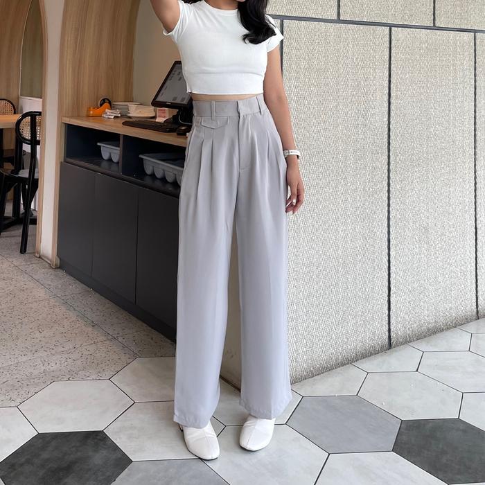 Qattiq BDSM pornosini korish Dunyodagi eng chiroyli mushuklar (video)