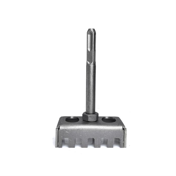 Gambar 86 Kotak Kawat Palu Listrik Khusus Untuk Tukang Ledeng Baja Kabel / Pelubang Lubang Persegi / Mata Bor Bobok Tembok Lubang Inbow Dus Tipe 86 / Mata Bor Hole Saw Set / Plus Mata Bor Bobok Tembok Beton Hollow Core - Tipe 86 dari FluffyHQ Kab. Tangerang Tokopedia