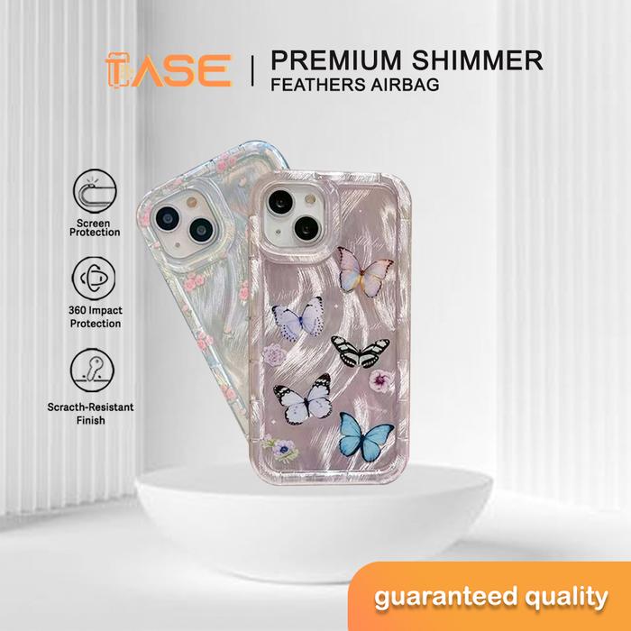 Casetify Iphone 12 Pro Max Clear Casetify Case Iphone 12 Pro Max
