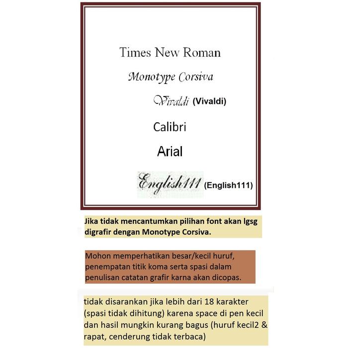 Gambar Parker Vector XL Black Rollerball - Tambah Grafir dari Parker Pen Indonesia undefined Tokopedia