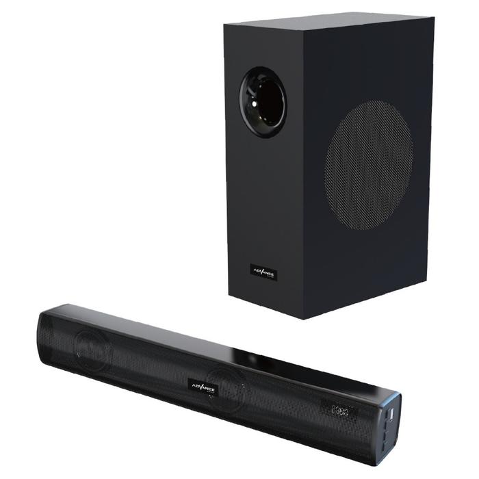 Bauhn Channel Soundbar Aldi Soundbar With Wireless Subwoofer Bauhn