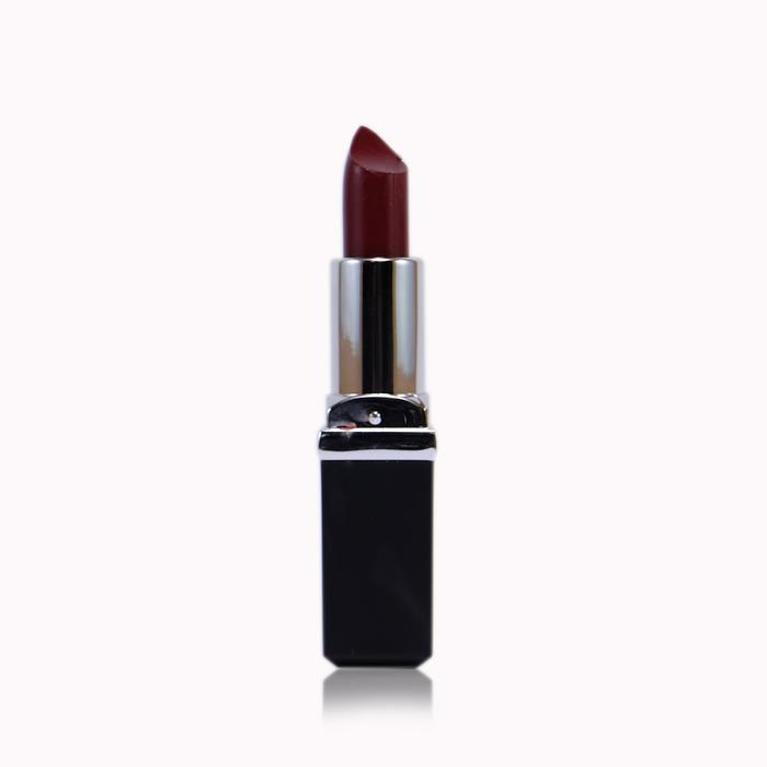 Gambar Crrante Lipstick Seriesss - Lipstick Radish 3,8gr dari Crrante Cosmetics undefined Tokopedia