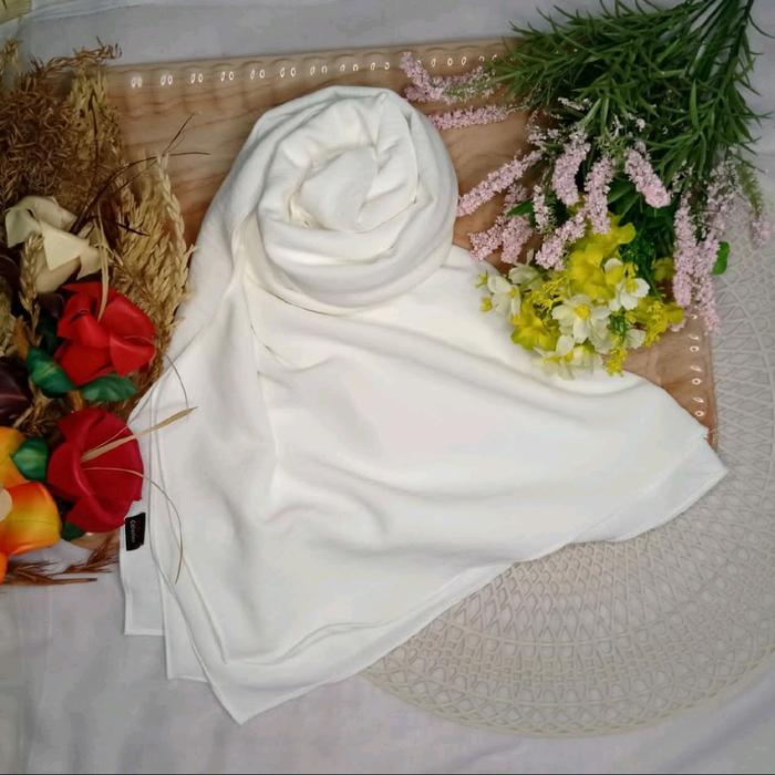 Gambar [ORI]PASMINA CRINCLE SWAL AIRFLOW DUBAI PREMIUM ORIGINAL Crinkle Pashmina Crinkle Pashmina Muslim Jilbab Muslim Jilbab Syal Syari Wanita - pitih dari DharmaHijab undefined Tokopedia