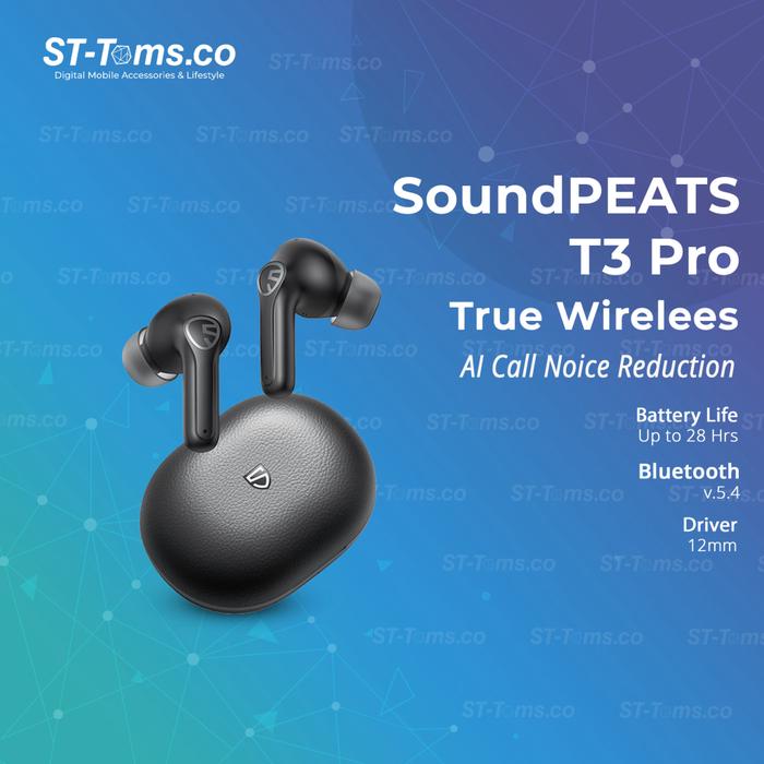 Taotronics Bluetooth Earbuds Taotronics 88 Taotronics Soundliberty