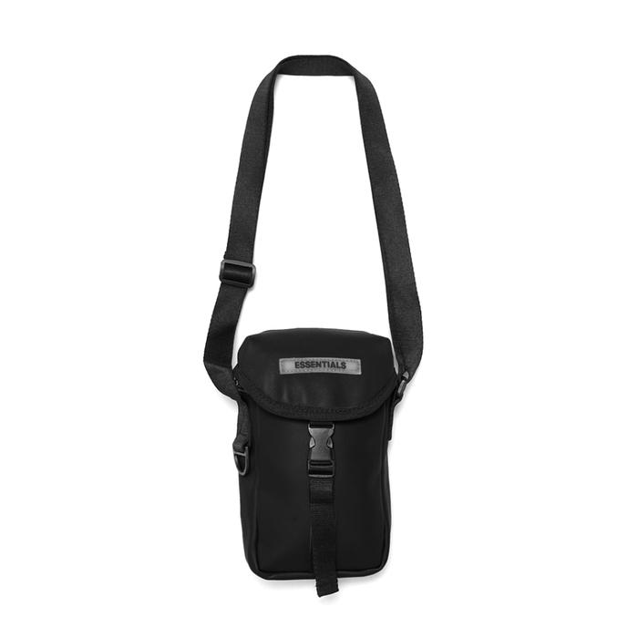Gambar FOG Essentials Phone Shoulder Bag - Black dari SANGKIL undefined Tokopedia