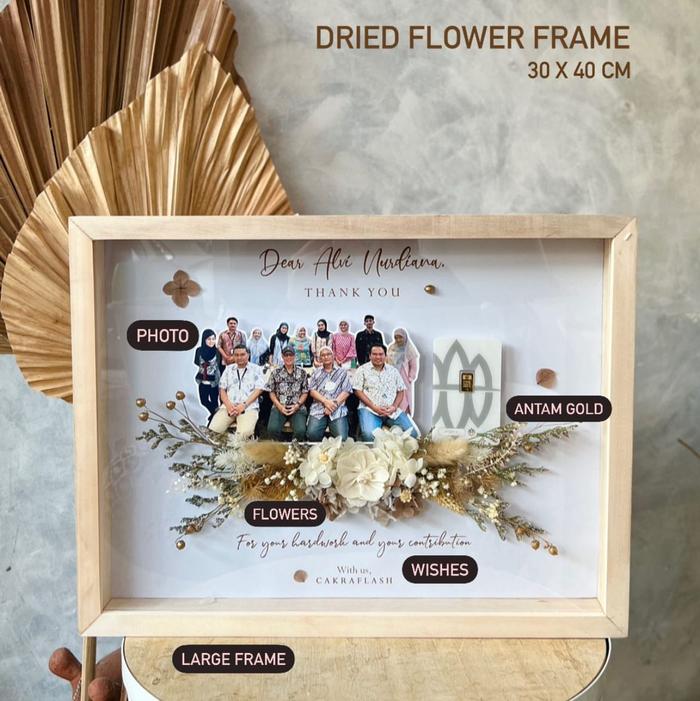 Gambar [Jennie Frame Large] BISA CUSTOM TULISAN/FOTO Kado hadiah ulang tahun cewek cowok | kado pernikahan | hadiah wisuda | kado untuk ibu adik ayah | kado pacar | wanita pria | kado anniversary | kado valentine | kado unik aesthetic dari Local Gift undefined Tokopedia
