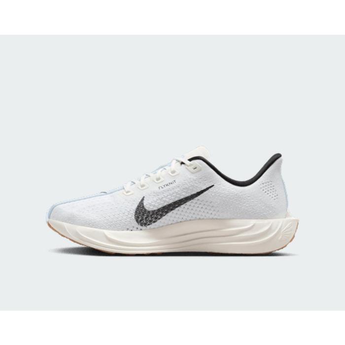 Gambar Sepatu Lari Wanita Nike Pegasus Plus White - FQ7261-102 - 37.5 dari Rud Runner undefined Tokopedia
