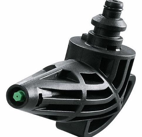 Gambar Bosch Nozzle 90 Nozzle for AQT Air dari Drill&Co undefined Tokopedia