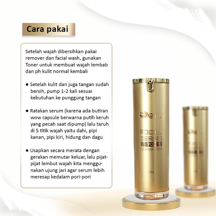 produk