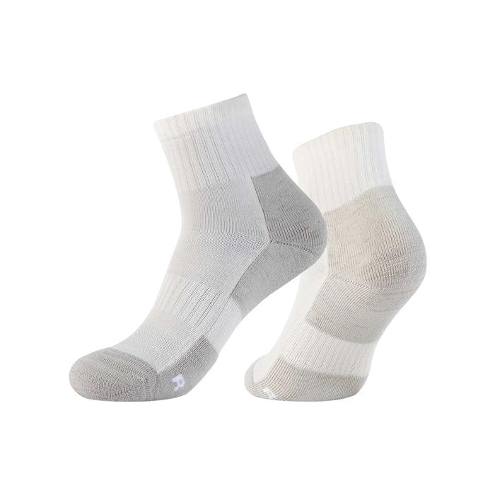 Gambar Kaos Kaki Hiking Na Giean NGMM0001 NGCM0001 Trekking Merino Socks - Medium, S dari Hike n Run undefined Tokopedia