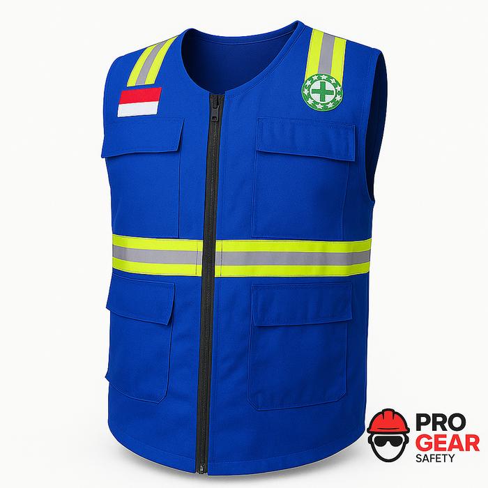 Promo ROMPI SAFETY | ROMPI PROYEK | ROMPI TAMBANG|ROMPI LAPANGAN ...