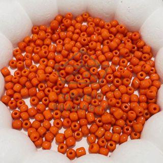Gambar Mote Pasir Besar 6/0 10gr Beads Warna Monte Colorful Bead Hiasan Gelang Kalung Bracelet Necklace Anak Kids Meroncai Anting Manik Pernak Pernik Dekorasi Accessories Connector Masker Aksesoris Kerajinan Tangan Craft Crafting Murah Grosir Prakarya Malang - Mixed Doff dari Grosir Prakarya undefined 5 Tokopedia